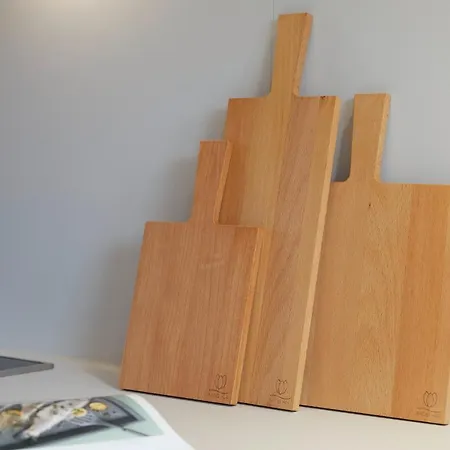 Bades Huk Haus 8 29 - Eg Apartamento Hohen Wieschendorf